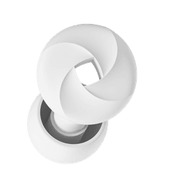 Bouchon d’oreille Silencio