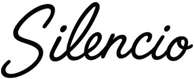 Silencio