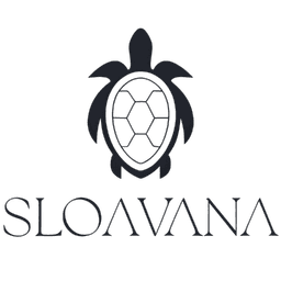 Logo Sloavana