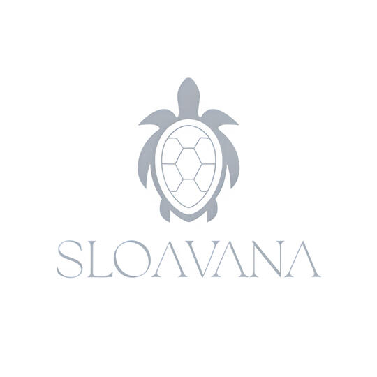 sloavana logo